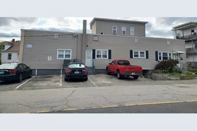 293 Amory Street, Manchester, NH 03102 - Photo 5