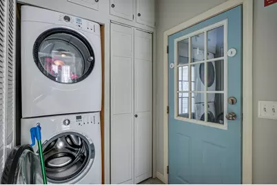 45 Eagle Ledge Loop, Conway, NH 03813 - Photo 25