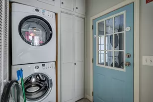 45 Eagle Ledge Loop, Conway, NH 03813 - Photo 25