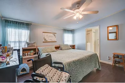 45 Eagle Ledge Loop, Conway, NH 03813 - Photo 15