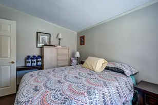 45 Eagle Ledge Loop, Conway, NH 03813 - Photo 23