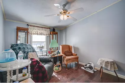 45 Eagle Ledge Loop, Conway, NH 03813 - Photo 13