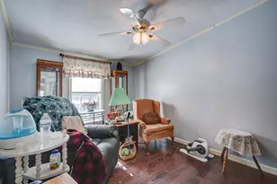 45 Eagle Ledge Loop, Conway, NH 03813 - Photo 13