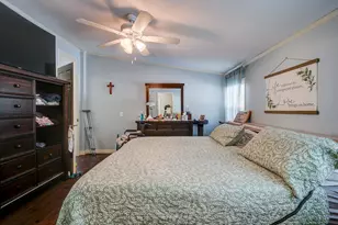 45 Eagle Ledge Loop, Conway, NH 03813 - Photo 17