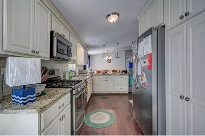 45 Eagle Ledge Loop, Conway, NH 03813 - Photo 5