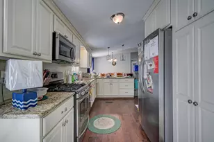 45 Eagle Ledge Loop, Conway, NH 03813 - Photo 5