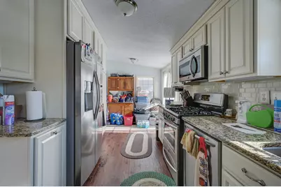 45 Eagle Ledge Loop, Conway, NH 03813 - Photo 7