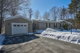 45 Eagle Ledge Loop, Conway, NH 03813 - Photo 1