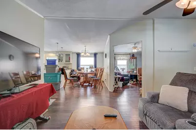 45 Eagle Ledge Loop, Conway, NH 03813 - Photo 11