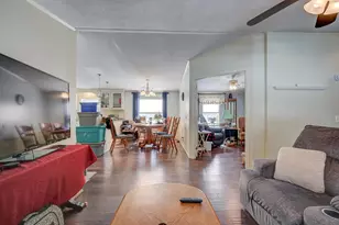 45 Eagle Ledge Loop, Conway, NH 03813 - Photo 11