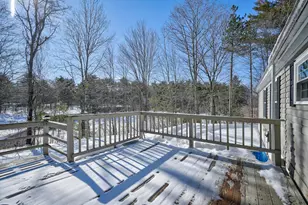 45 Eagle Ledge Loop, Conway, NH 03813 - Photo 3