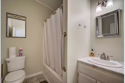 45 Eagle Ledge Loop, Conway, NH 03813 - Photo 21