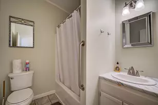 45 Eagle Ledge Loop, Conway, NH 03813 - Photo 21