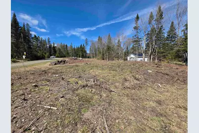 Gp Boulevard, Pittsburg, NH 03592 - Photo 3