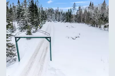 Gp Boulevard, Pittsburg, NH 03592 - Photo 27