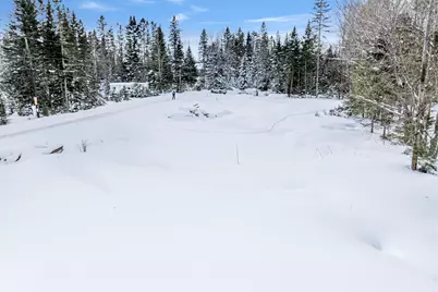 Gp Boulevard, Pittsburg, NH 03592 - Photo 23