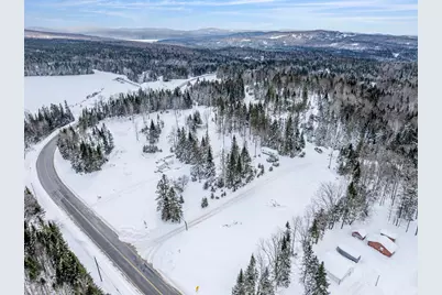 Gp Boulevard, Pittsburg, NH 03592 - Photo 21