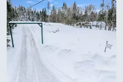 Gp Boulevard, Pittsburg, NH 03592 - Photo 29