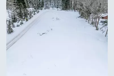 Gp Boulevard, Pittsburg, NH 03592 - Photo 15