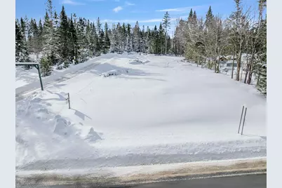 Gp Boulevard, Pittsburg, NH 03592 - Photo 31