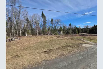 Gp Boulevard, Pittsburg, NH 03592 - Photo 1