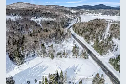 Gp Boulevard, Pittsburg, NH 03592 - Photo 19