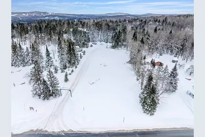 Gp Boulevard, Pittsburg, NH 03592 - Photo 13