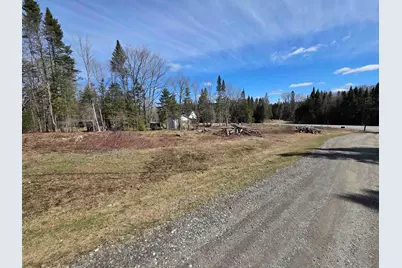 Gp Boulevard, Pittsburg, NH 03592 - Photo 7