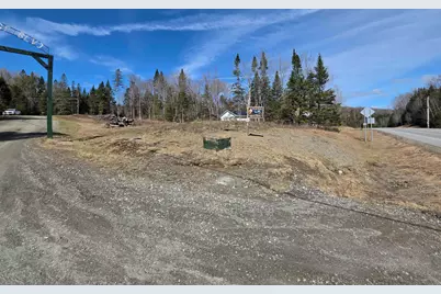 Gp Boulevard, Pittsburg, NH 03592 - Photo 11