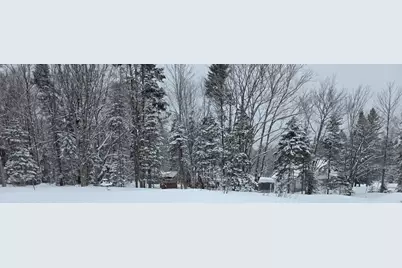 Gp Boulevard, Pittsburg, NH 03592 - Photo 35