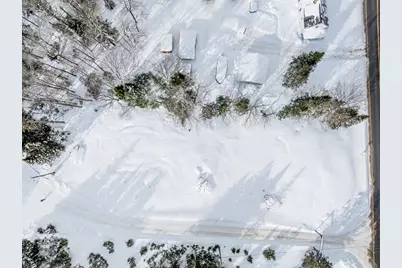 Gp Boulevard, Pittsburg, NH 03592 - Photo 9