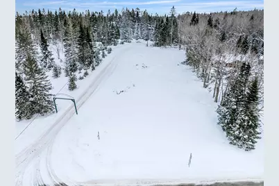 Gp Boulevard, Pittsburg, NH 03592 - Photo 1