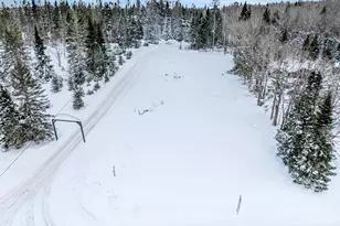 Gp Blvd, Pittsburg, NH 03592 - Photo 1