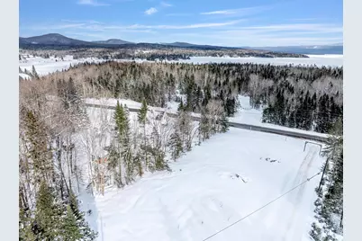 Gp Boulevard, Pittsburg, NH 03592 - Photo 7