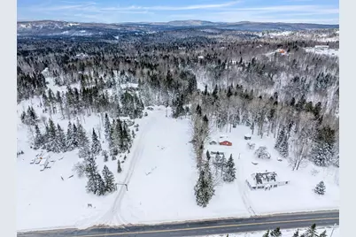 Gp Boulevard, Pittsburg, NH 03592 - Photo 25