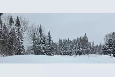 Gp Boulevard, Pittsburg, NH 03592 - Photo 37