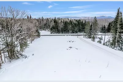 Gp Boulevard, Pittsburg, NH 03592 - Photo 5