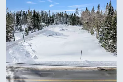 Gp Boulevard, Pittsburg, NH 03592 - Photo 45