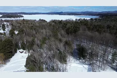 0 Shore Acres Drive, Colchester, VT 05446 - Photo 1