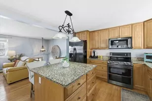 29 Marion St, Goffstown, NH 03045 - Photo 17