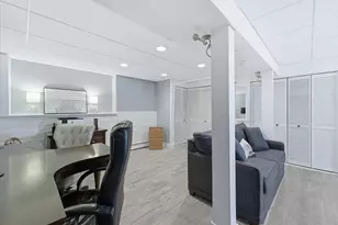 29 Marion St, Goffstown, NH 03045 - Photo 37