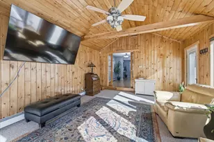 29 Marion St, Goffstown, NH 03045 - Photo 25