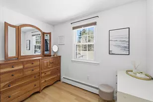 29 Marion St, Goffstown, NH 03045 - Photo 33