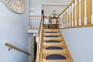 29 Marion St, Goffstown, NH 03045 - Photo 15