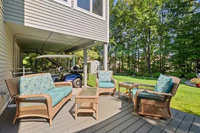 53 Drummer Trail, Laconia, NH 03246 - Photo 35