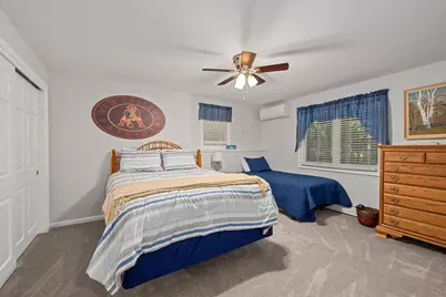 53 Drummer Trail, Laconia, NH 03246 - Photo 27