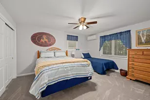 53 Drummer Trail, Laconia, NH 03246 - Photo 27