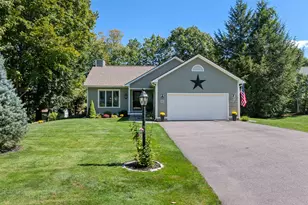 53 Drummer Trail, Laconia, NH 03246 - Photo 1