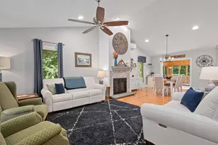 53 Drummer Trail, Laconia, NH 03246 - Photo 7