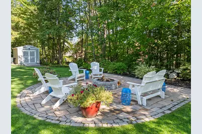 53 Drummer Trail, Laconia, NH 03246 - Photo 5